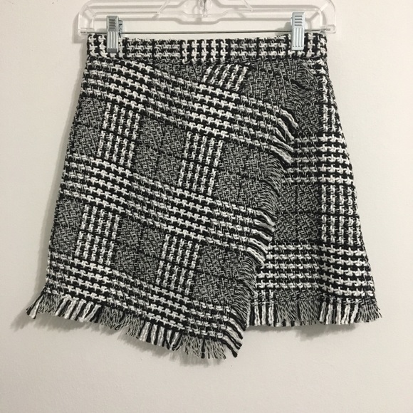 Primark Skirts | Hpnew Primark Black 